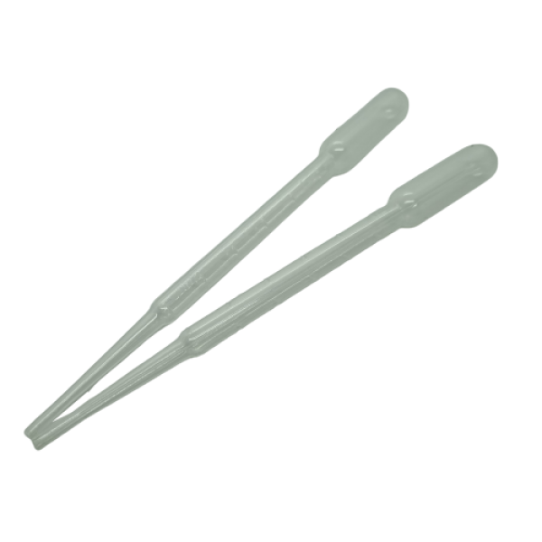 Pipette